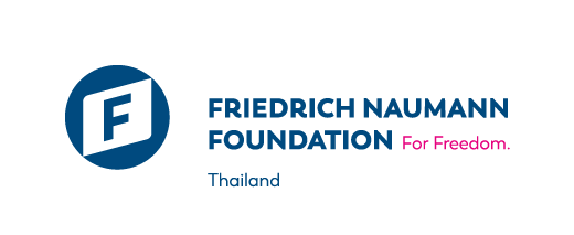 Project Assistant and Communication Officer